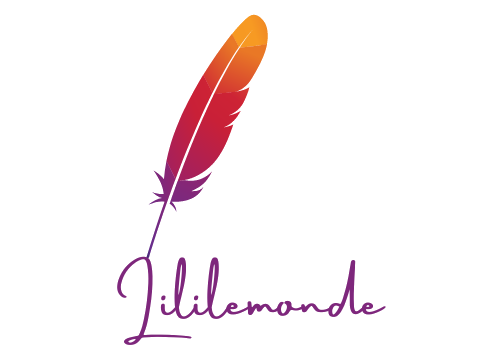 Lili Le Monde